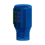 VECTAIR V-AIR SOLID EVOLUTION MARINE MUSK